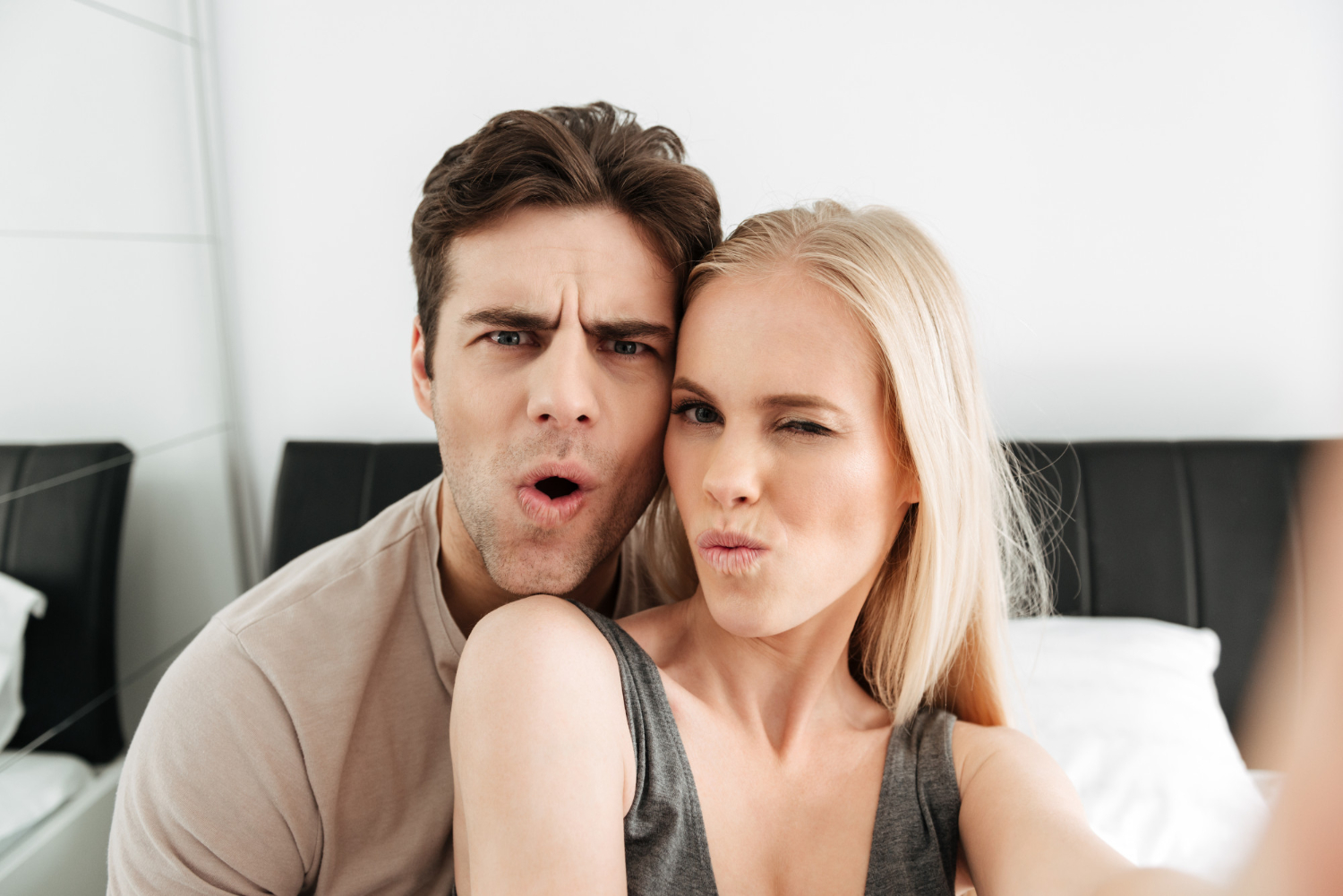 foreign single ladies